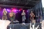 Thumbs/tn_Keltfest 2019 zondag 424.jpg